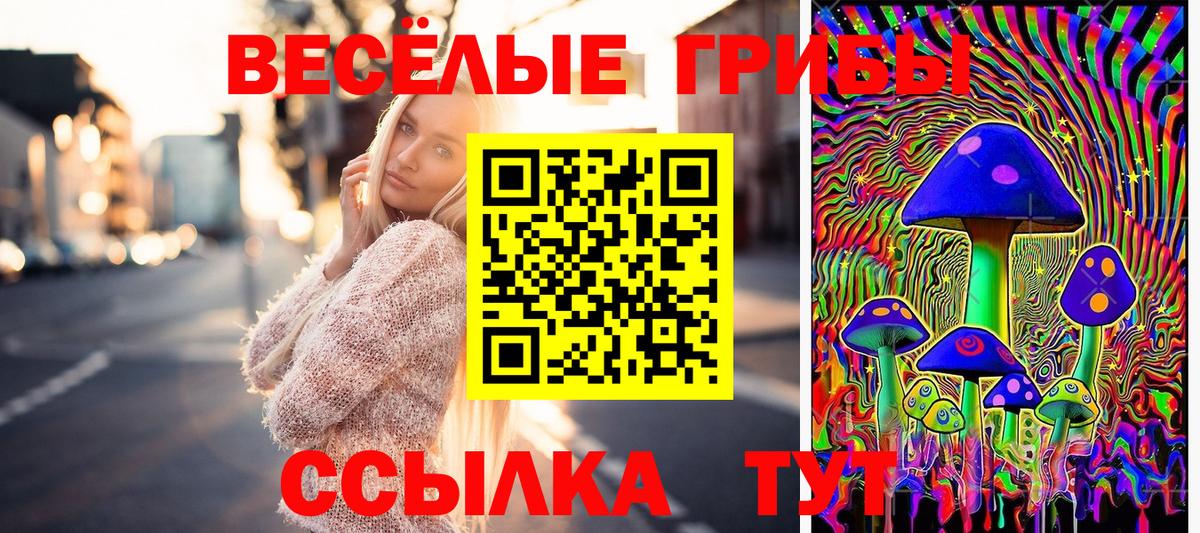 Ачинск  Галлюциногенные грибы GOLDEN TEACHER  Галлюциногенные грибы Cubensis  Вход с VPN 